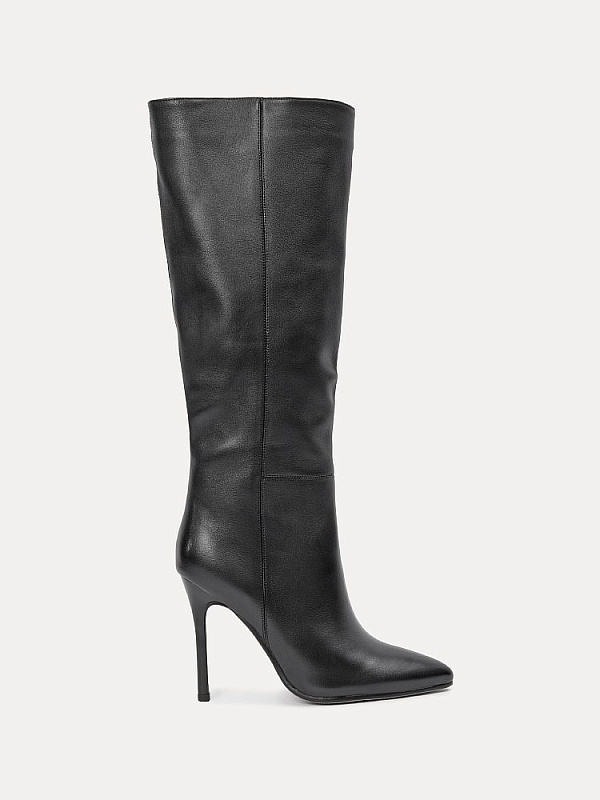 Сапоги (P103-700)